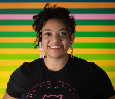 NPC-2024-2025-Headshots-_0007_Sheyenne-Livingstong