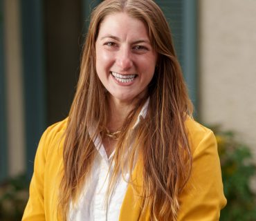 SportsCorp_May_2024_7Web